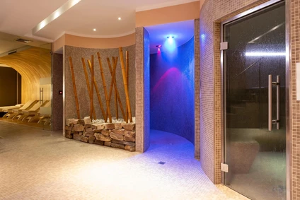 Day SPA in Boutique Hotel a Peschiera del Garda 14